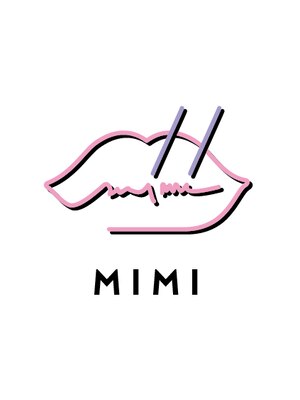ミミ(MIMI)