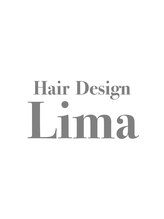 Hair Design Lima