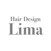 ヘアーデザイン リマ(Hair Design Lima)のお店ロゴ