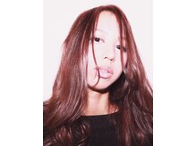 ヘアージスタ(hair JISTA)