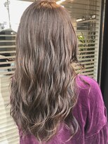 ローラム(LOLAM)&nbsp;ロング