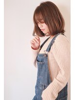 リブ(Live)&nbsp;【Live/久米川】