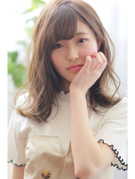 スノードロップ 阿佐ヶ谷(Snowdrop) ショート/ボブ/ヘッドスパ/髪質改善/ハイライト/阿佐ヶ谷