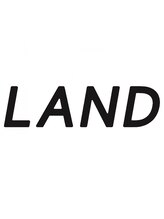 LAND 【ランド】