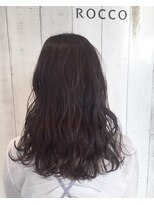 ロッコ 深谷店(ROCCO)&nbsp;ヘッドスパ