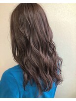 マジックスファクトリー(magics factory)&nbsp;ピンクベージュ