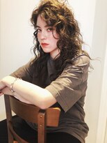 ビセル バイ シータ 川越店(becel by THETA) becel by THETA 川越【ビセル バイ シータ】