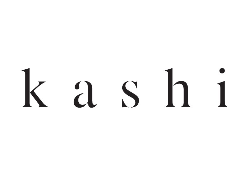 カット＋カラー　￥9790から