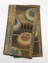 ケイティ(Keity) 袋帯 D-27 帯のみレンタル¥6000 * 帯指定¥2000