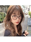 大人可愛い