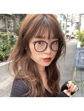 グレース バイ ポルテ(grace by PORTE) 大人可愛い