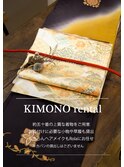 BLー1/20,000