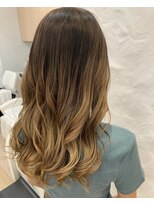 コルル 渋谷(COLULU)&nbsp;ナチュラル