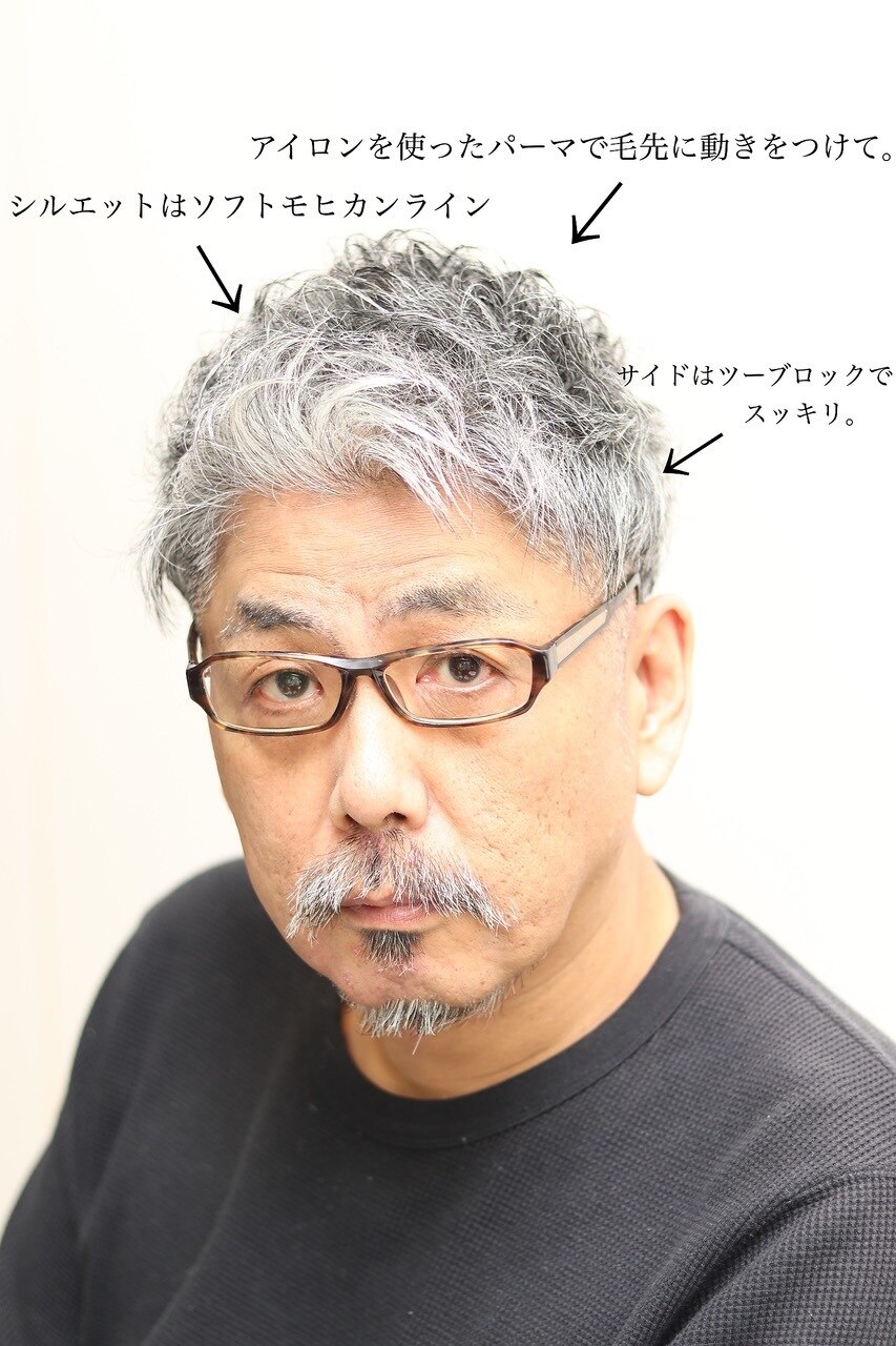 メーカー不明，60年ほど前のベアー ブーアベア（BUER BEAR）6th Anniversary Collection| ハシー
