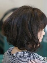 サロンドシエル(Salon de Ciel)