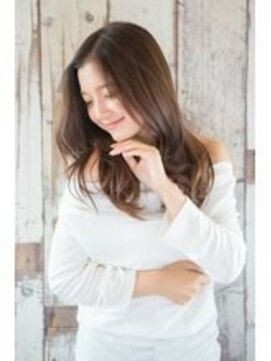 ステージ(STAGE) 大人可愛いイメチェンモードヘアダークアッシュチェリーブラウン