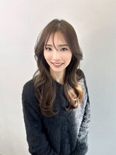 カルフール オハナ せんげん台西口店(Carrefour OHANA) OHANA futaba