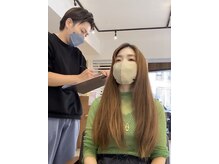ラックオージュアン(LACOO-JUAN)