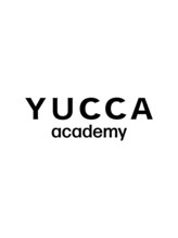 ユッカアカデミー(YUCCA academy) YUCCA  academy