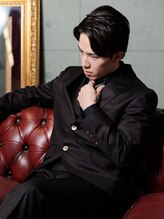 ルーク(LUXE)