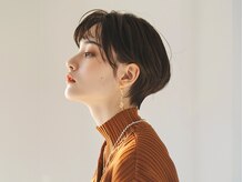 ケアリストが提案～美髪へのメソッド～