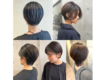 ペム(pem)の写真