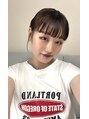 アメリ(AMELIE) haruka 