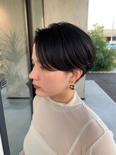 ビアンコ(bianco)