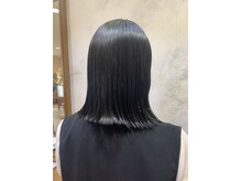 ヘアーメイク ピグレット(HAIR MAKE PIGLET)