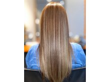 ヘアースタジオエフ