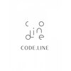 コードライン 上福原店(CODE.LINE)のお店ロゴ