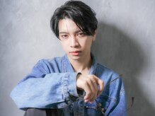 ヘアーズココ(hair's CoCo.)