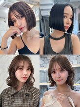 サイン 渋谷(SIGN)&nbsp;SIGN3 渋谷表参道