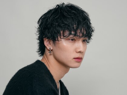 フィフス トウキョウ (fifth TOKYO)の写真