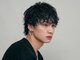 フィフス トウキョウ (fifth TOKYO)の写真