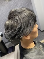 コーデ(coode)&nbsp;フェザー風セット