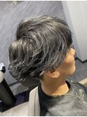 フェザー風セット