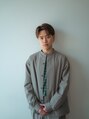 プラスヘアー(plus HAIR) 出島 凜平