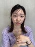 【選べるスパ】あなたのお悩みに合わせて選びます￥10000