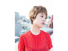 ヘアーメイク ビロー 丸亀店(Hair Make Billow)