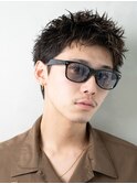 【ARIETTA二瓶】一味違う！王道ショート×ブラウン×ソフツイ