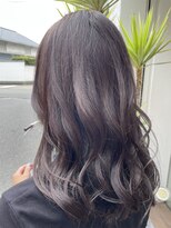 ドゥニカ(donica) カラー