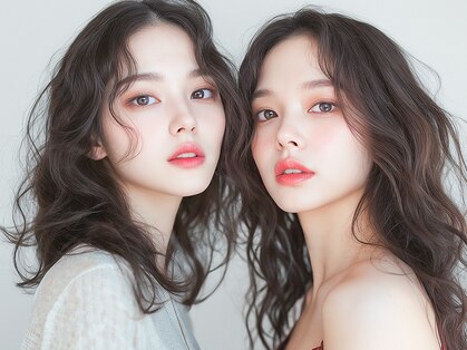 ミーサ 可児店(MYSA)の写真