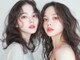ミーサ 可児店(MYSA)の写真
