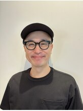 オーク 鷺沼(OAK) 島 栄至