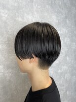 シエル 立川店(CIEL)&nbsp;アヴァンギャルド　CIEL立川　加賀