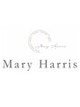 メアリーハリス(Mary Harris)/Mary Harris 姪浜店/NOSH GROUP