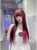 ！桜羽すず様ご来店！