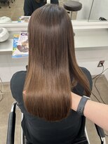 エンヴィ(ENV)&nbsp;酸性ストレート