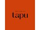 タプ(tapu)の写真